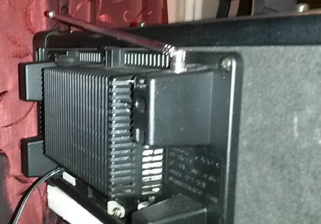 20170115_130253.jpg