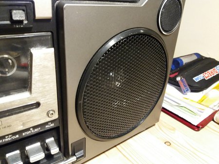 20170120_203239_resized.jpg