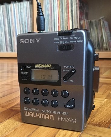 wm-fx43.jpeg