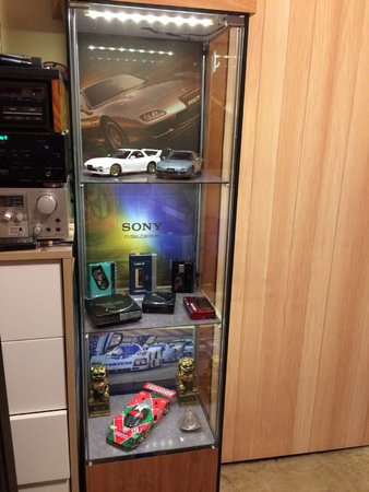 IMG_1031.JPG