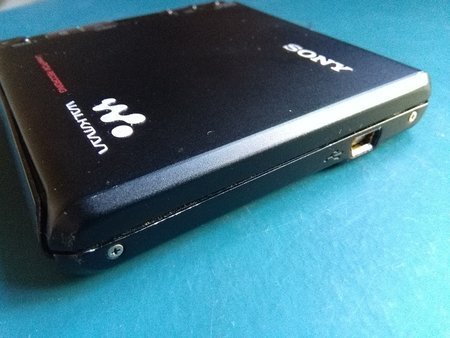 SONY MZ-RH1 .jpg