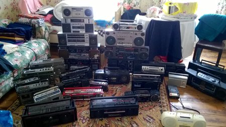 WP_20160618_14_57_53_Pro.jpg