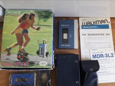 Screenshot_20190920-232400_eBay.jpg