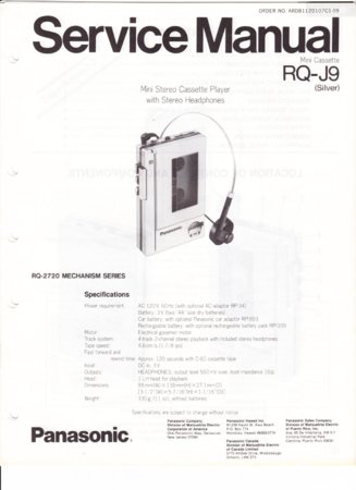 Cover 001.jpg