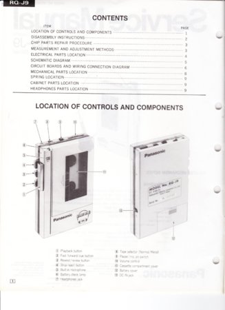 Page 1 001.jpg