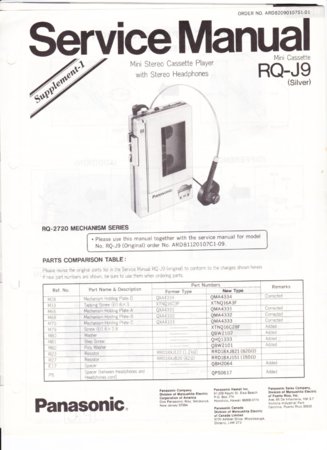 Page 2 001.jpg