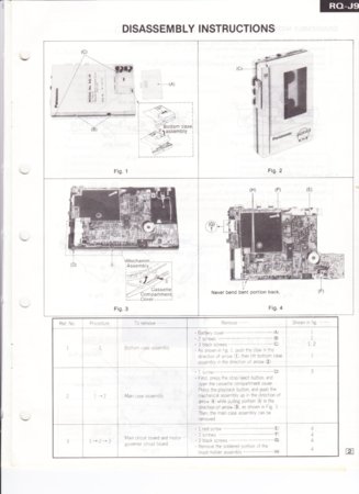 Page 4 001.jpg