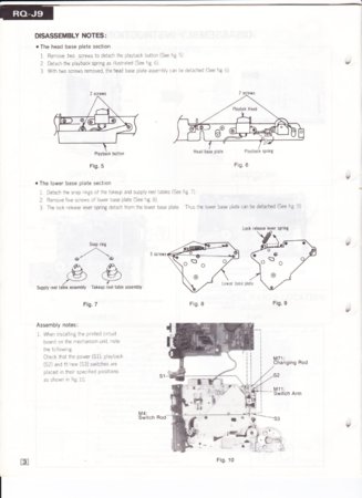 Page 5 001.jpg