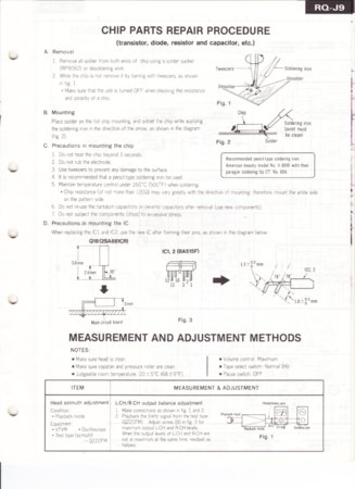 Page 6 001.jpg