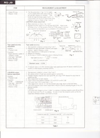 Page 7 001.jpg