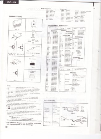 Page 9 001.jpg