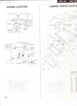 Page 12 001.jpg