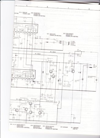 Schematic Diagram Part 2 001.jpg