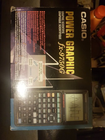 20180317_002439.jpg