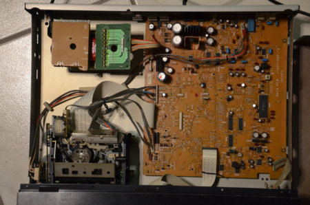 SlyDTC690Circuits.JPG