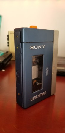 20190918_161442.jpg