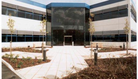 APhilips_Southampton_External2-580x330.jpg