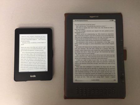 kindle_01.jpg