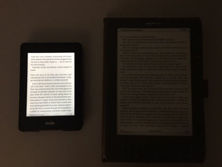 kindle_02.jpg