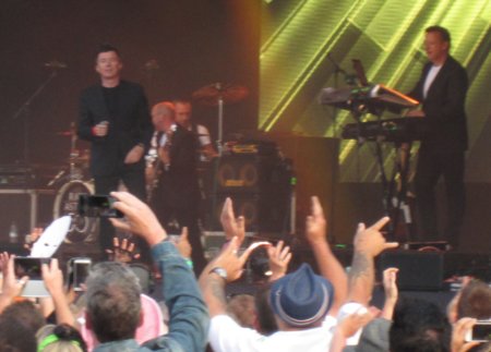 Rick Astley.JPG