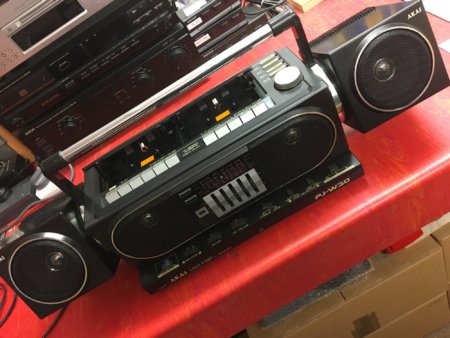 My AKAI PJW30.JPG