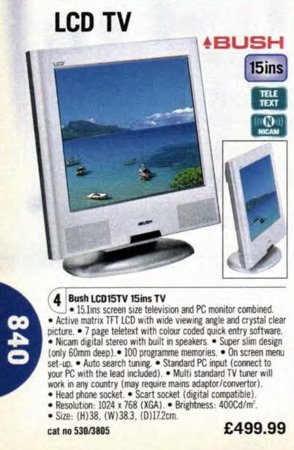 LCD TV.jpg