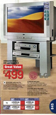 LG TV.jpg