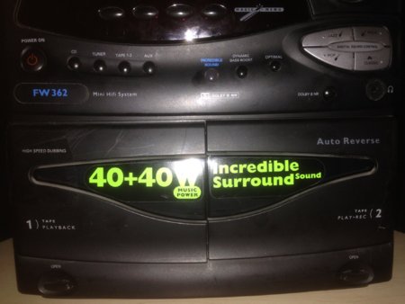 IMG_0066.JPG