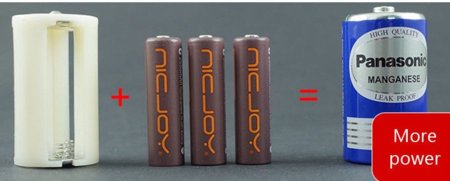 3xAA.jpg