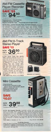 1977 JC Penney.png