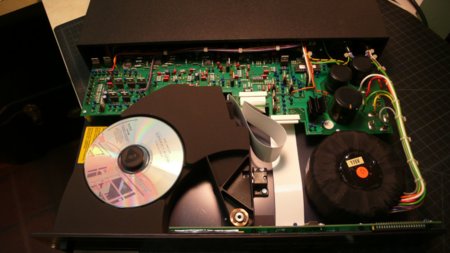 Naim_CDX.JPG