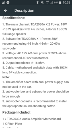 Screenshot_2019-11-29-10-38-54.png