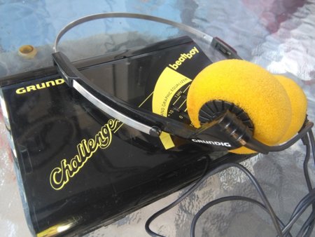 Grundig Beat Boy 85 Challenge 00.jpg