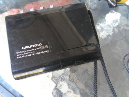 Grundig Beat Boy 85 Challenge 02.jpg
