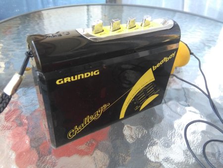 Grundig Beat Boy 85 Challenge 05.jpg