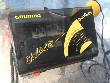 Grundig Beat Boy 85 Challenge 07.jpg