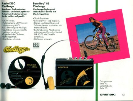 Grundig Beat Boy 85 Challenge 10.jpg
