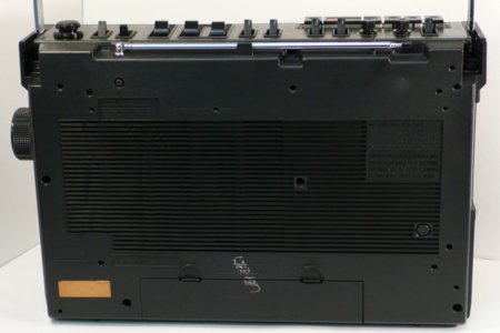 835.jpg