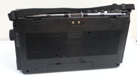 L1140514.JPG