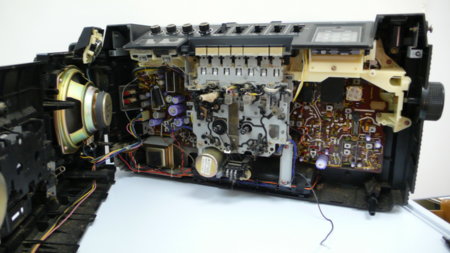 L1140367.JPG