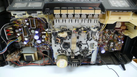 L1140370.JPG