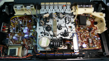 L1140376.JPG