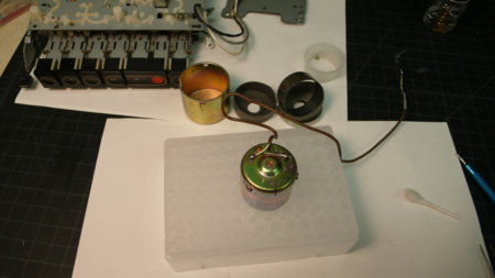 L1140404.JPG