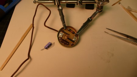 L1140405.JPG
