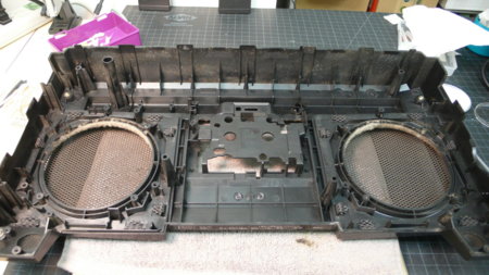L1140448.JPG
