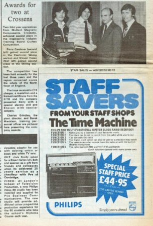 Philips Post Jun78 1978.pdf.jpeg
