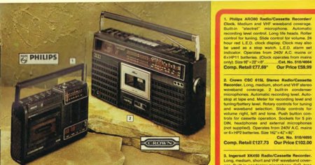 Philips ARO80.jpg