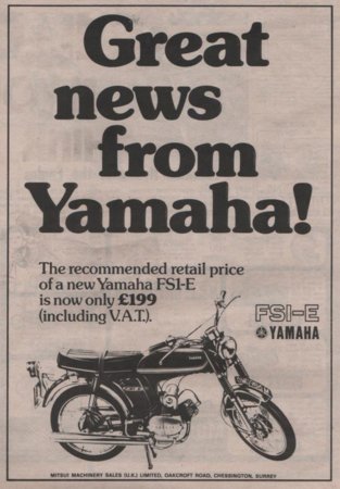 1974-YAMAHA-FS1-E.jpg