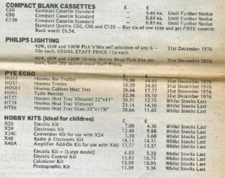 cassettes.jpg