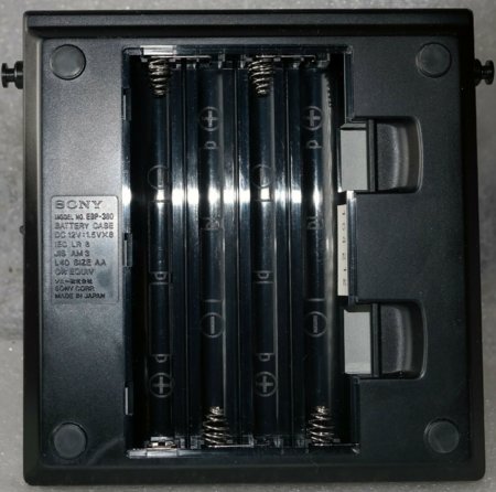 EBP-380.jpg